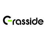 grasside